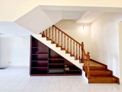 Jalan Kechot (D14), Semi-Detached #581200011